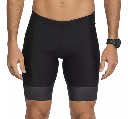 Men's Select Liner Shorts