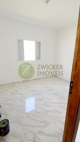 Imagem 9 de 13 de Casa / Chácara Nova, Com Piscina, No Vale Do Igapó Iv - Ch00151