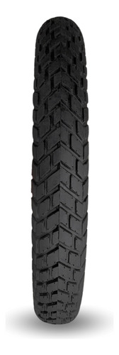 Pneu 90/90-21: Compatível Com Tornado, Xr 250 E Crf 230