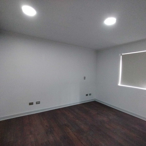 Departamento Venta Lomas De Reloncaví (63166)