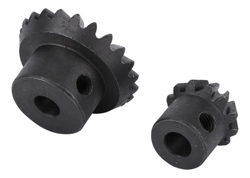 Accesorio Para Extractor De Miel Para Apicultura De Acero Ne