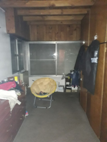 Imagen 11 de 12 de Duplex A La Venta. Ituzaingo Norte. Apto Crédito 4 Dorm.