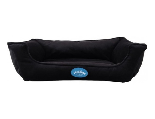 Colchon Cama Para Gatos Perros Chicos Ciprés Small Cocooning