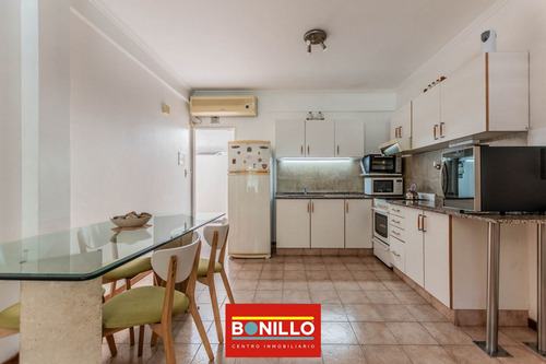 Ph 3 Ambientes Venta Villa Pueyrredón