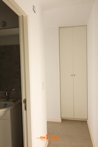 Introva Eco Housing Casa De 3d Última Unidad Apto Bancor!
