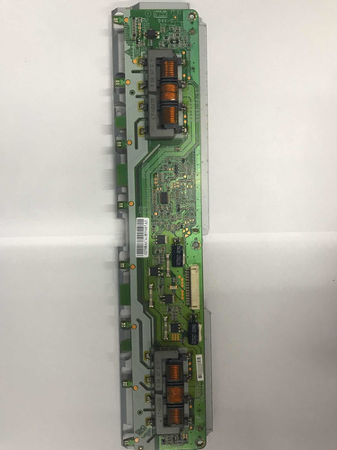 Placa Inverter Tv Samsung Ln32c450e1mxzd Ssi320_4uh01