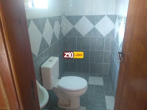 Casa - Ca09158 - 68890452