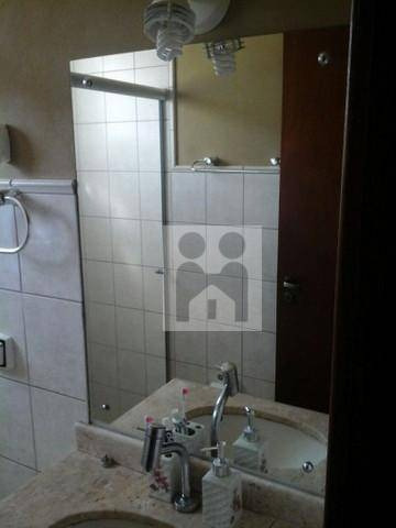 Imagem 17 de 20 de Casa Com 3 Dormitórios À Venda, 172 M² Por R$ 520.000,01 - Residencial E Comercial Palmares - Ribeirão Preto/sp - Ca0571
