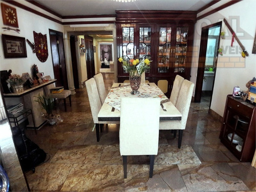 Imagem 30 de 30 de Maravilhoso Imóvel | 5 Dorms | Butantã | São Paulo - Rp0212 - 70632139