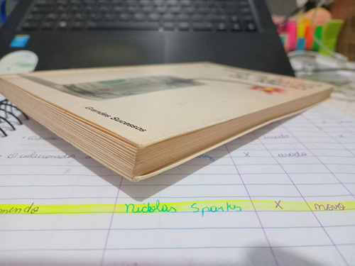 O Salário Do Medo Georges Arnaud Livro Em Português (brasil) Coleção: Grandes Sucessos Editora: Abril Ano: 1981 (Usado)
