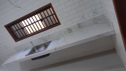 Serviço E Produto ,de Marmore E Porcelanato