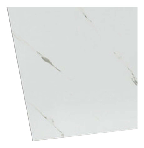 10x Panel De Pared For Azulejos De Mármol En Cuarto De