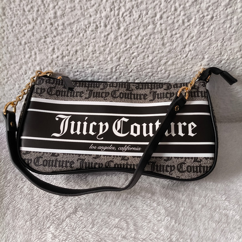 Cartera Juicy Couture Original