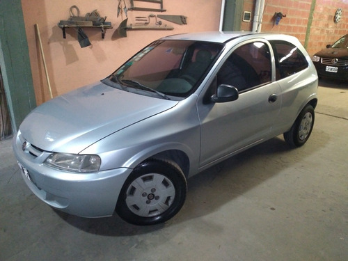 Suzuki Fun 2006 1.0 N Aa Da