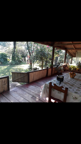 Imagen 8 de 10 de Vendo O Permuto Chacra En Misiones