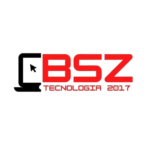 Bsz Tecnologia 2017