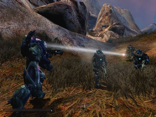 Unreal 2 : The Awakening - Descarga Digital - Pc #13200