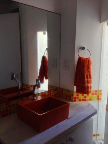 Apartamento A Venda No Jardim Apipema Nascente 3 Quartos Suítes 154m2 - Iur274 - 32209562