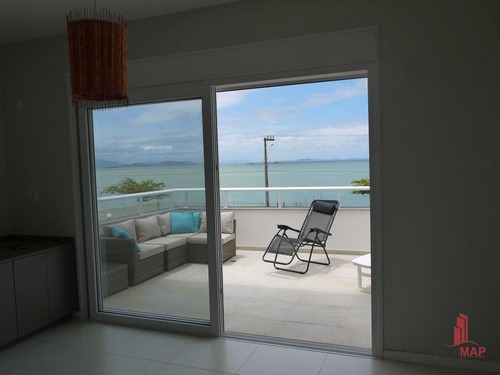 Imagem 15 de 15 de Casa - Praia De Fora - Ref: 11593 - V-11593