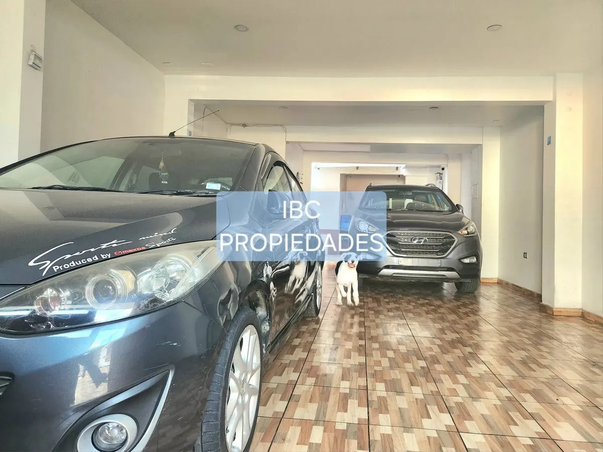 Imagen 3 de 26 de Se Vende Propiedad Con 2 Casas En Arica