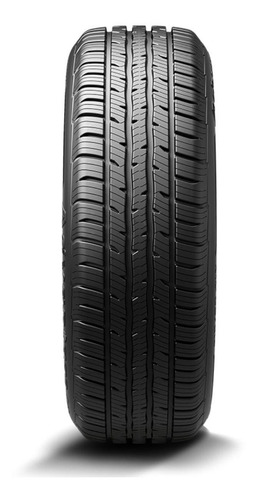 Llanta 205/60r16 92v Bfgoodrich Advantage Control