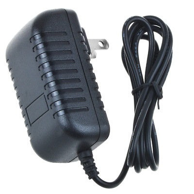 Adaptador Cargador Ac Para Mustek Mp70c Mp70d Mp70b Mp100a R