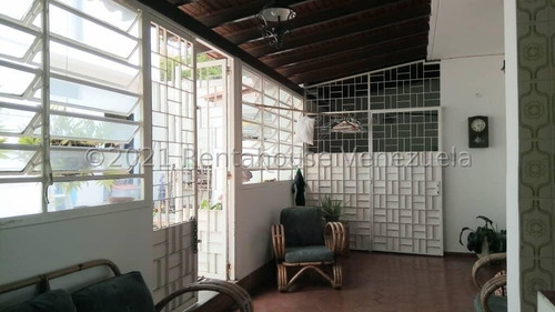 Imagen 15 de 15 de Casa En Venta En La Trinidad 22-11448 Gustavo Nieves 0412 6057058