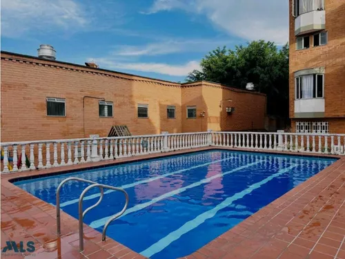 Vendo Casa En La Mota