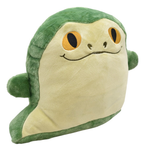 Star Wars Cuutopia Pack 4 Peluches 26cm Mattel