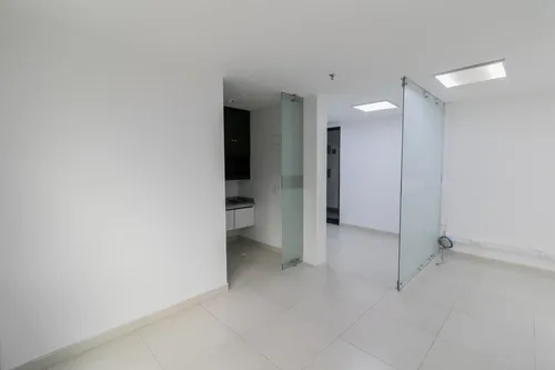 Oficina En Venta En Chico Reservado. Cod V1021332