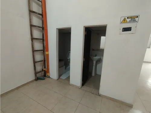 Local En Arriendo En Colón Manizales | Arriendos Manizales