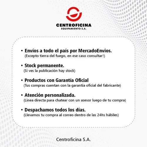 Imagen 5 de 7 de Ups Estabilizador Forza Nt-752a 750va/375w 4 Tomas
