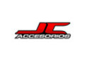 JC ACCESORIOS