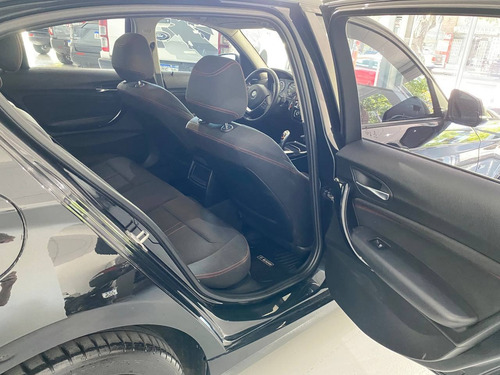 BMW Serie 1 1.5 118i Sport Line 136cv