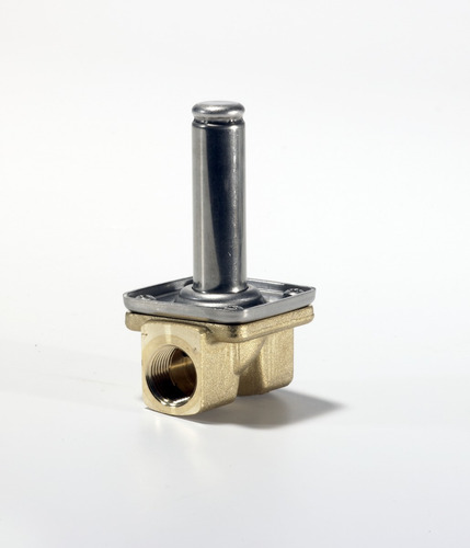 032u1241 Válvula Solenoide Ev220b 6b 3/8 So/nf Epdm Danfoss