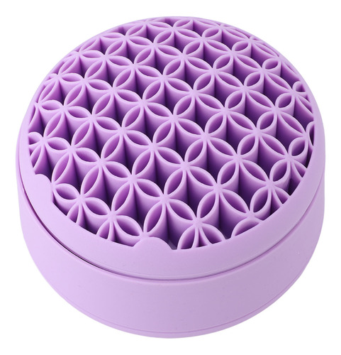 Organizador De Herramientas De Belleza Y Maquillaje Con Sopo