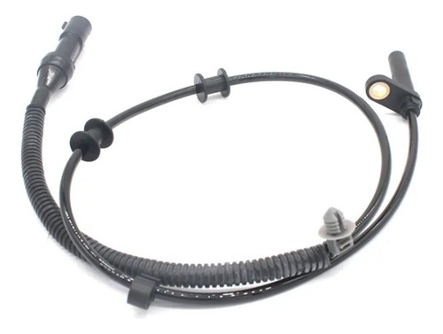 Op Sensor Abs Delantero Ford Lobo F150 2005 2006 2007 2008