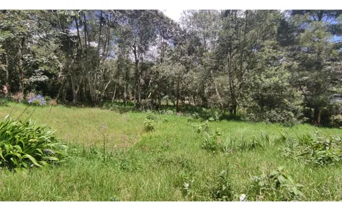 Lote En Vender En Envigado