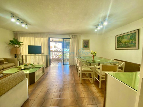 Imagen 5 de 15 de Apto En La Brava Para Venta. - Punta Del Este Brava