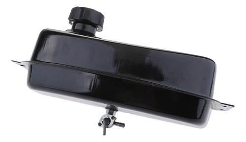 ' De Llave De Purga De Gas De Motocicleta Para 150cc Go Kart
