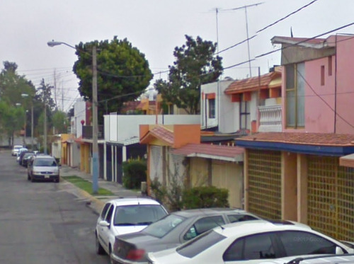 Imagen 10 de 10 de Venta De Remate Bancario Adjudicado Casa En Cuautitlán Izcal
