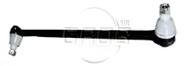 Comprar Barra De Direccion Izquierdo Freightliner Fld120 1992 Grob