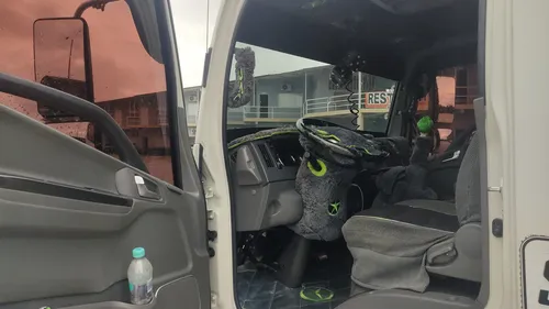 Jac Jrr 2021