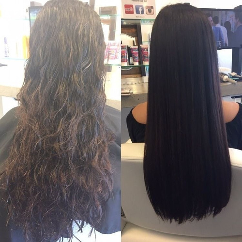Combo Japonesa Style Shampoo E Redutox Japonês 2x1