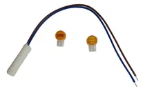 Comprar Sensor Heladera Whirlpool Wrm38, Y Otras