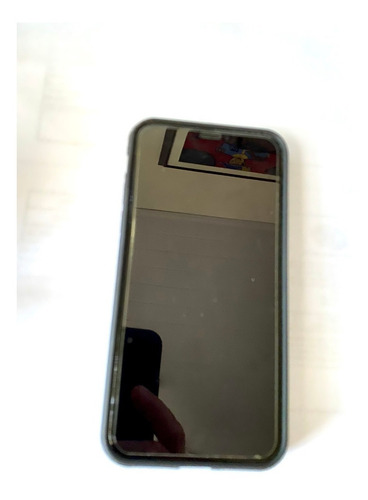 iPhone X (10)