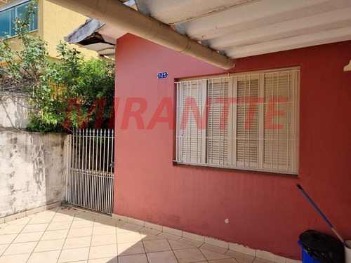 Imagem 9 de 14 de Casa Terrea Em Vila Romero - São Paulo, Sp - 369293