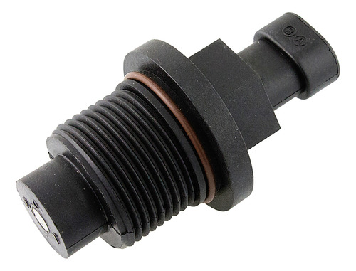 Sensor Velocidad Vehículo Saturn Sc1 4 Cil 1.9 Lts