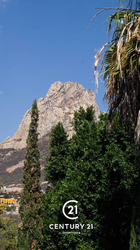 Inmueble En Venta, Bernal Queretaro.