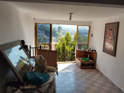 Casa En Venta En Lázaro Cárdenas 2da. Sección